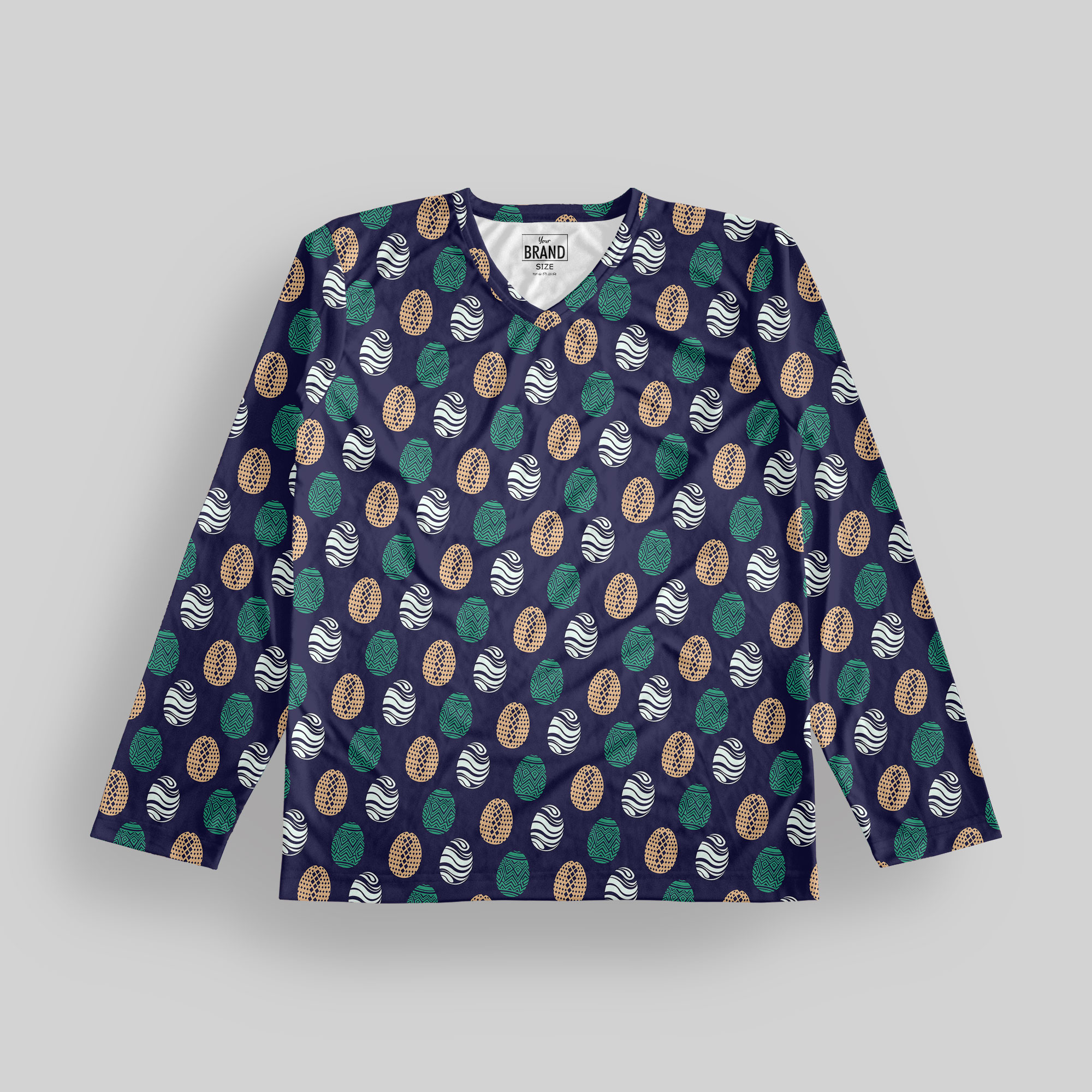 Men -Apparels – Vendorboat